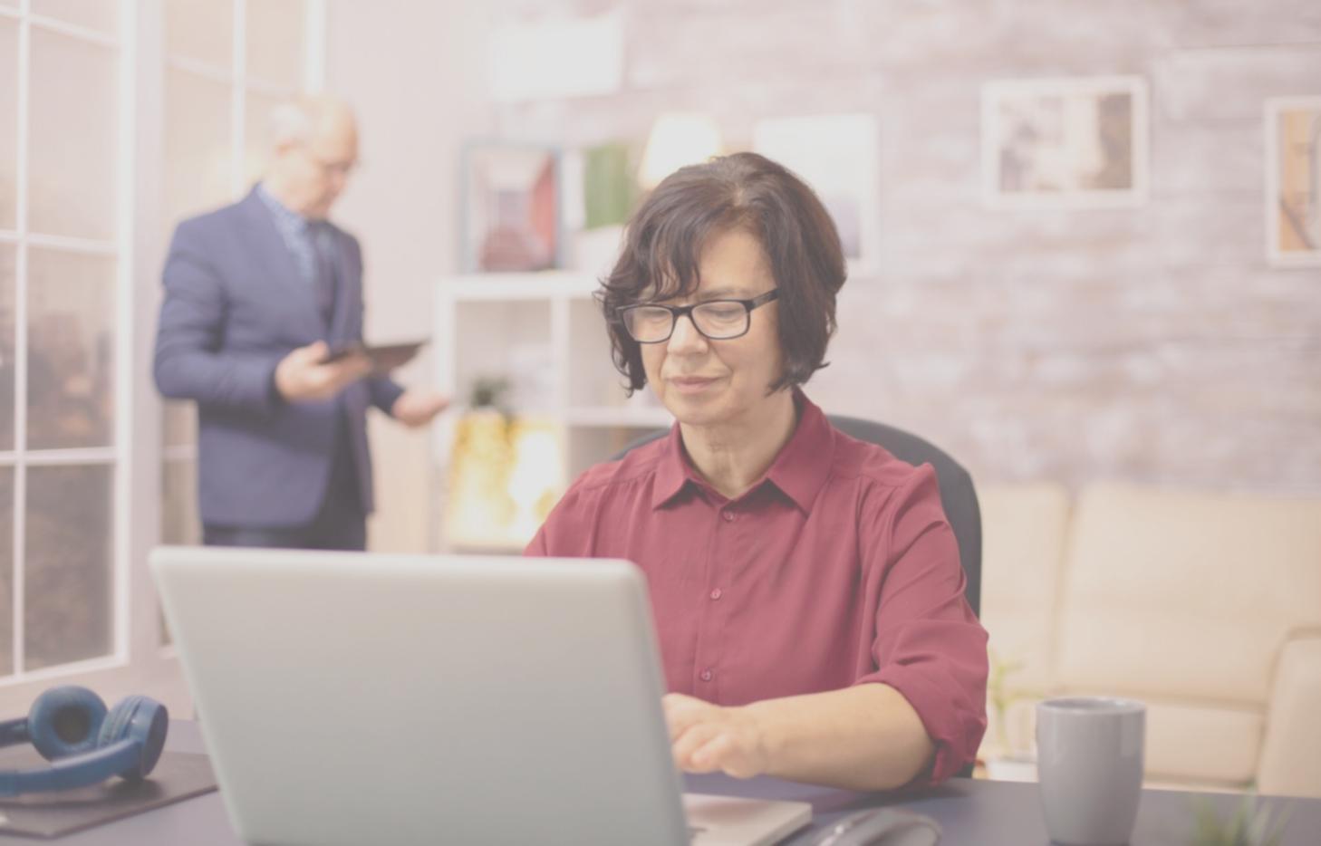 Examen détaillé de ratios financiers et indicateurs de performance